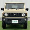 suzuki jimny 2018 -SUZUKI--Jimny 3BA-JB64W--JB64W-111134---SUZUKI--Jimny 3BA-JB64W--JB64W-111134- image 11