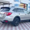 subaru outback 2017 CFJ1698272 image 16