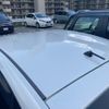 toyota prius 2015 -TOYOTA--Prius DAA-ZVW30--ZVW30-1983179---TOYOTA--Prius DAA-ZVW30--ZVW30-1983179- image 9