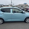 daihatsu mira-e-s 2017 -DAIHATSU--Mira e:s DBA-LA350S--LA350S-0042484---DAIHATSU--Mira e:s DBA-LA350S--LA350S-0042484- image 17