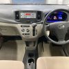 daihatsu mira-e-s 2012 -DAIHATSU 【宮崎 583あ7366】--Mira e:s LA300S-1069558---DAIHATSU 【宮崎 583あ7366】--Mira e:s LA300S-1069558- image 4