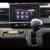 suzuki wagon-r 2017 CFJ1841529 image 29
