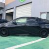 toyota prius 2018 -TOYOTA--Prius ZVW50--6115857---TOYOTA--Prius ZVW50--6115857- image 27