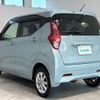 nissan dayz 2019 CFJ1627352 image 8
