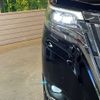 toyota esquire 2019 CFJ1595217 image 13
