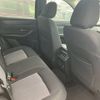 mazda mazda-others 2023 CFJ1775890 image 16