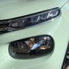 citroen c3 2019 CFJ1770873 image 14