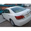 toyota allion 2016 -TOYOTA--Allion DBA-NZT260--NZT260-3183591---TOYOTA--Allion DBA-NZT260--NZT260-3183591- image 8