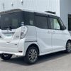 nissan dayz-roox 2016 -NISSAN--DAYZ Roox DBA-B21A--B21A-0222218---NISSAN--DAYZ Roox DBA-B21A--B21A-0222218- image 20