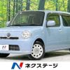 daihatsu mira-cocoa 2013 -DAIHATSU--Mira Cocoa DBA-L675S--L675S-0140058---DAIHATSU--Mira Cocoa DBA-L675S--L675S-0140058- image 1