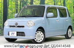 daihatsu mira-cocoa 2013 -DAIHATSU--Mira Cocoa DBA-L675S--L675S-0140058---DAIHATSU--Mira Cocoa DBA-L675S--L675S-0140058-