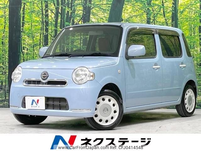 daihatsu mira-cocoa 2013 -DAIHATSU--Mira Cocoa DBA-L675S--L675S-0140058---DAIHATSU--Mira Cocoa DBA-L675S--L675S-0140058- image 1