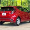toyota aqua 2023 CFJ1757090 image 17