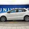 volkswagen polo 2015 -VOLKSWAGEN--VW Polo DBA-6RCZE--WVWZZZ6RZFY147288---VOLKSWAGEN--VW Polo DBA-6RCZE--WVWZZZ6RZFY147288- image 20