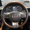lexus rx 2022 quick_quick_GYL20W_GYL20-0014092 image 11