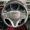 honda fit 2016 -HONDA--Fit DAA-GP6--GP6-3302645---HONDA--Fit DAA-GP6--GP6-3302645- image 12