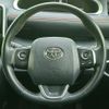 toyota sienta 2017 quick_quick_DAA-NHP170G_NHP170-7101937 image 15