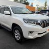 toyota land-cruiser-prado 2022 CFJ1731525 image 8