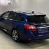 subaru levorg 2016 -SUBARU--Levorg VM4-080667---SUBARU--Levorg VM4-080667- image 2