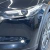 mazda cx-5 2019 -MAZDA--CX-5 3DA-KF2P--KF2P-310515---MAZDA--CX-5 3DA-KF2P--KF2P-310515- image 13