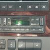 ford explorer 2006 CFJ1695346 image 21