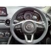 mazda cx-3 2020 CFJ1233954 image 11