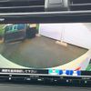 honda civic 2017 quick_quick_FK8_FK8-1000204 image 4
