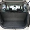 suzuki wagon-r-stingray 2012 quick_quick_MH23S_MH23S-674580 image 11