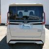 nissan roox 2024 CFJ1805989 image 7