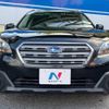 subaru outback 2016 -SUBARU--Legacy OutBack DBA-BS9--BS9-032866---SUBARU--Legacy OutBack DBA-BS9--BS9-032866- image 17