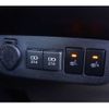 daihatsu mira-tocot 2018 CFJ1787105 image 12
