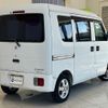 suzuki every 2007 -SUZUKI--Every EBD-DA64V--DA64V-243142---SUZUKI--Every EBD-DA64V--DA64V-243142- image 5