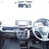 suzuki alto 2023 CFJ1531379 image 3