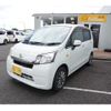 daihatsu move 2013 quick_quick_LA100S_LA100S-1048906 image 10