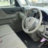 suzuki spacia 2015 -SUZUKI--Spacia DAA-MK42S--MK42S-103963---SUZUKI--Spacia DAA-MK42S--MK42S-103963- image 13