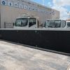mitsubishi-fuso canter 2022 CFJ1564993 image 9