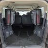 mitsubishi delica-d5 2018 quick_quick_LDA-CV1W_CV1W-1302573 image 13