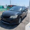 toyota corolla-fielder 2012 -TOYOTA--Corolla Fielder DBA-NZE161G--NZE161-7001942---TOYOTA--Corolla Fielder DBA-NZE161G--NZE161-7001942- image 1
