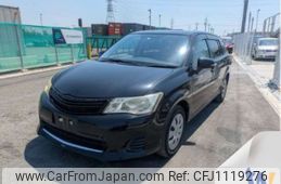toyota corolla-fielder 2012 -TOYOTA--Corolla Fielder DBA-NZE161G--NZE161-7001942---TOYOTA--Corolla Fielder DBA-NZE161G--NZE161-7001942-