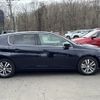 peugeot 308 2018 -PEUGEOT--Peugeot 308 LDA-T9BH01--VF3LBBHZWJS061357---PEUGEOT--Peugeot 308 LDA-T9BH01--VF3LBBHZWJS061357- image 4