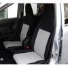 toyota pixis-epoch 2020 CFJ1848284 image 13