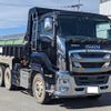 isuzu giga 2020 -ISUZU--Giga 2PG-CXZ77CT--CXZ77CT-7004348---ISUZU--Giga 2PG-CXZ77CT--CXZ77CT-7004348- image 3