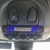 mini mini-others 2020 -BMW--BMW Mini DBA-XU20M--WMWXU920002N08555---BMW--BMW Mini DBA-XU20M--WMWXU920002N08555- image 27