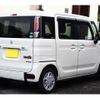 suzuki spacia 2018 -SUZUKI 【静岡 581ﾆ5764】--Spacia MK53Sｶｲ--157404---SUZUKI 【静岡 581ﾆ5764】--Spacia MK53Sｶｲ--157404- image 6