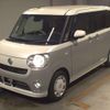 daihatsu move-canbus 2021 -DAIHATSU--Move Canbus LA800S-0287093---DAIHATSU--Move Canbus LA800S-0287093- image 1