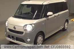 daihatsu move-canbus 2021 -DAIHATSU--Move Canbus LA800S-0287093---DAIHATSU--Move Canbus LA800S-0287093-