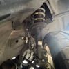 honda n-box 2021 -HONDA--N BOX 6BA-JF3--JF3-2342576---HONDA--N BOX 6BA-JF3--JF3-2342576- image 20