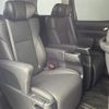 toyota vellfire 2019 -TOYOTA--Vellfire DBA-AGH30W--AGH30-0273502---TOYOTA--Vellfire DBA-AGH30W--AGH30-0273502- image 13