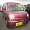 suzuki mr-wagon 2011 -SUZUKI 【豊田 580ﾅ5660】--MR Wagon DBA-MF33S--MF33S-104612---SUZUKI 【豊田 580ﾅ5660】--MR Wagon DBA-MF33S--MF33S-104612- image 1