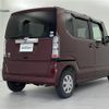 honda n-box 2012 -HONDA--N BOX DBA-JF2--JF2-1004455---HONDA--N BOX DBA-JF2--JF2-1004455- image 6